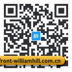 Android 安卓版 二维码